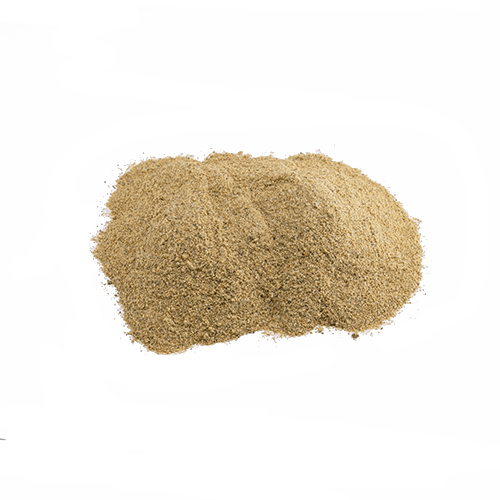 4 Fleischgewürzmischung (1kg)