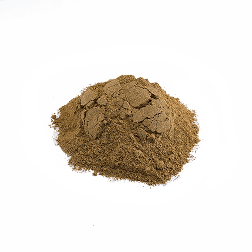 5 Chinesische Gewürzmischung (1kg)