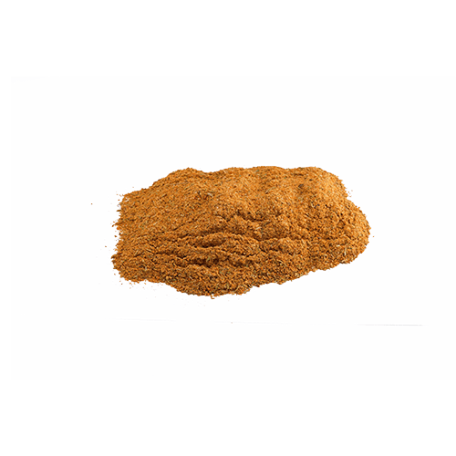 Alle Fleisch Mix Gewürz (1kg)