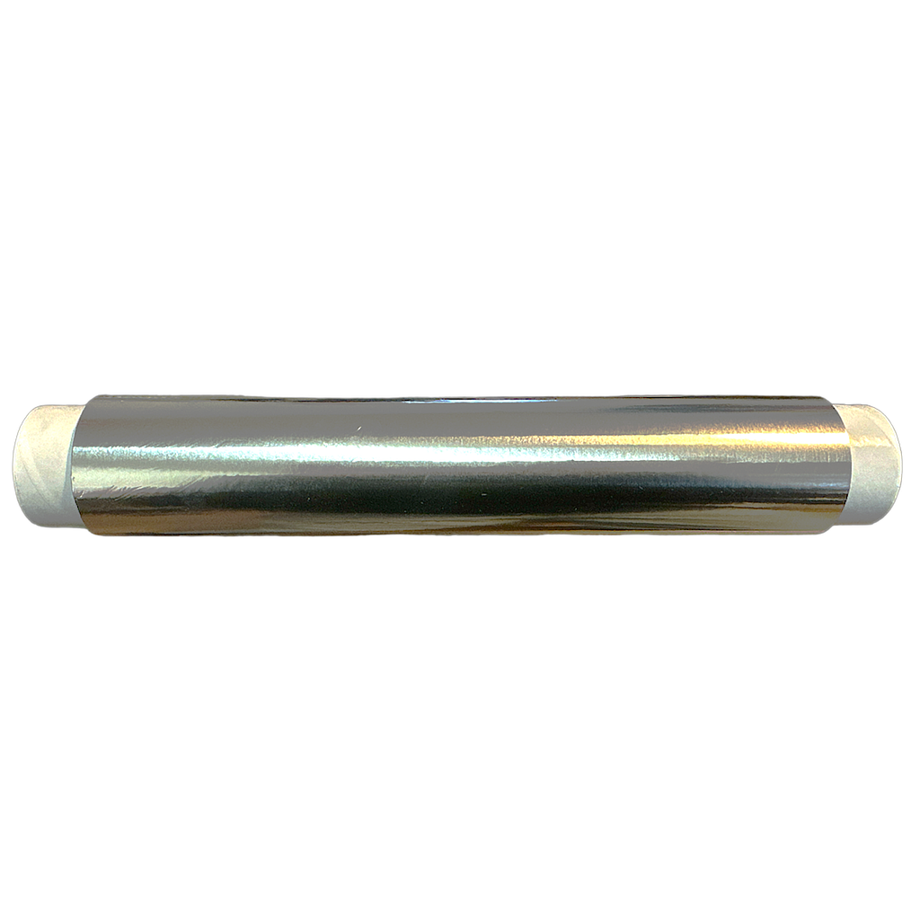 Alufolie 30cmx12myx50m