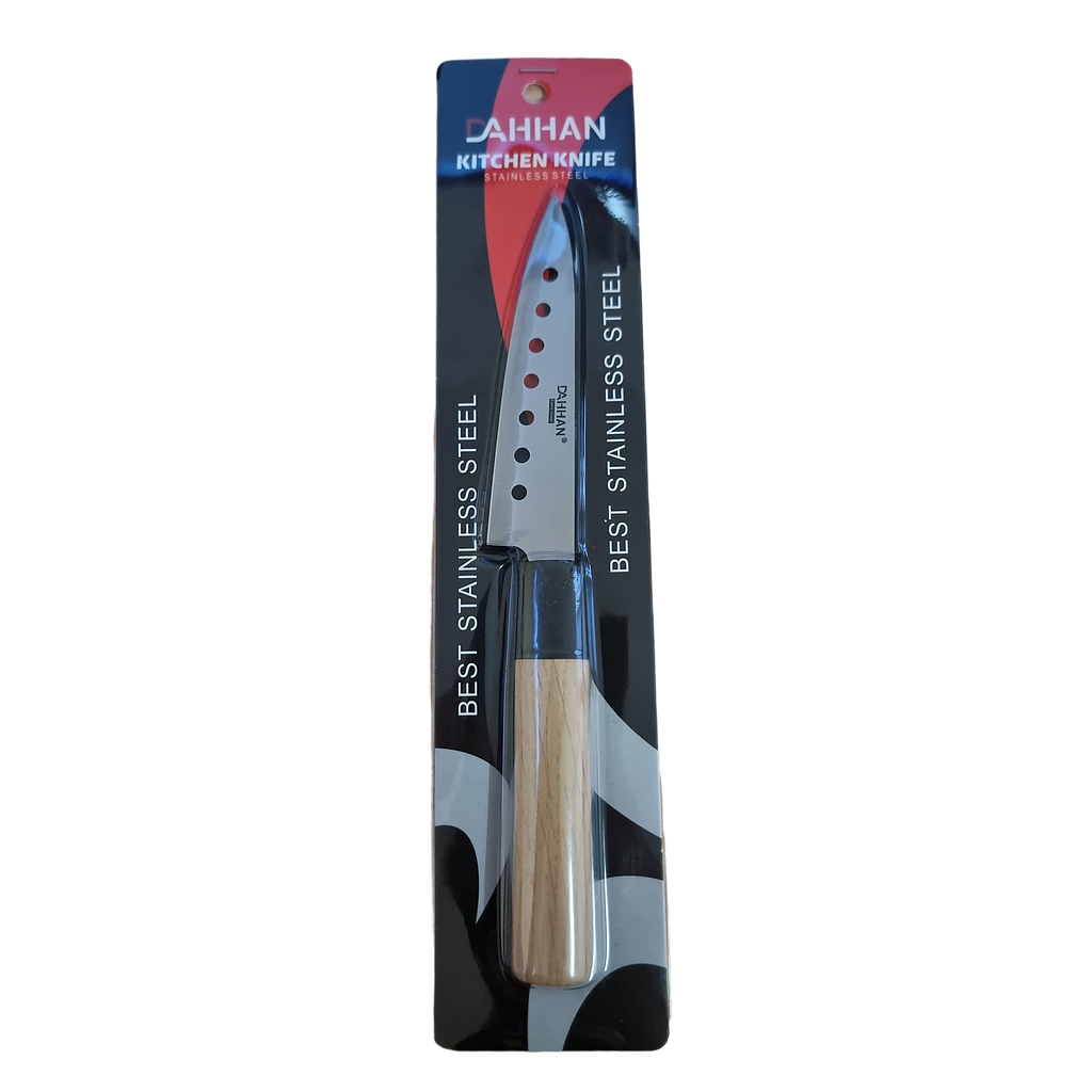 Amirfood Ausbeinmesser Stainless Steel