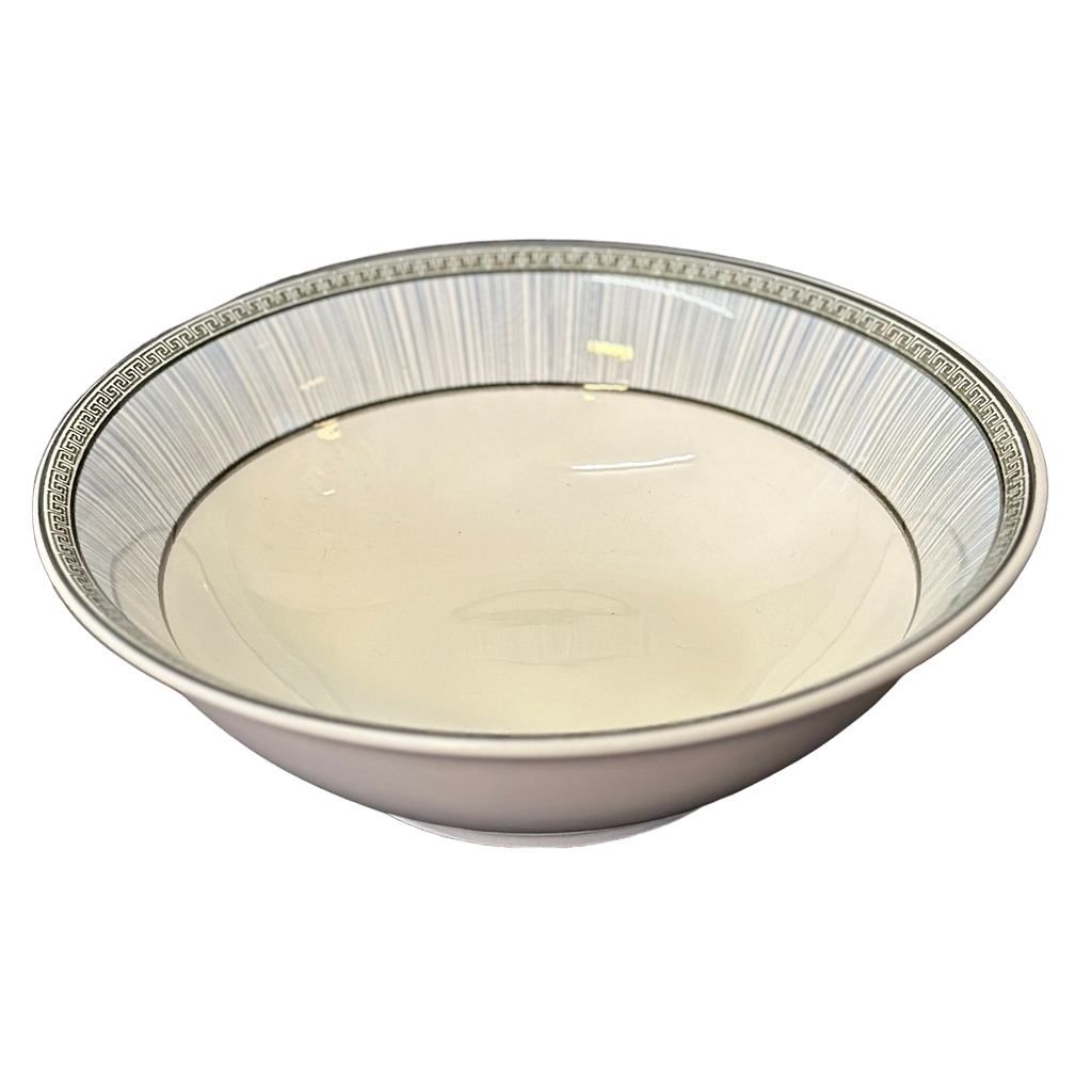 Amirfood Porzellan Schüssel Ø18cm / 1,1L 226-1-45/241903-2-45