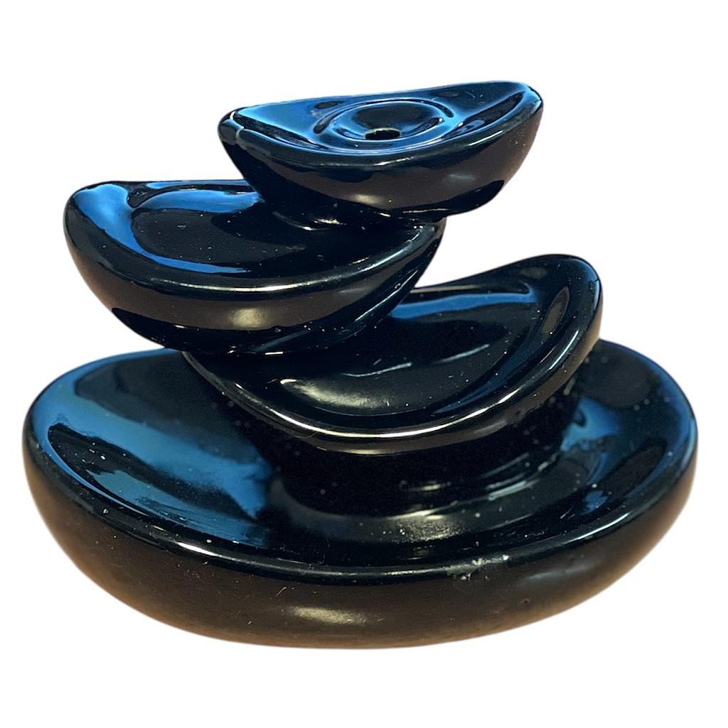 Amirfood Weihrauchständer CJ02