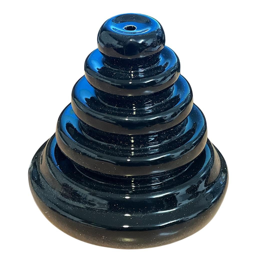 Amirfood Weihrauchständer CJ04