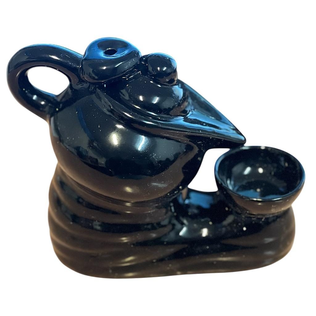 Amirfood Weihrauchständer CJ06