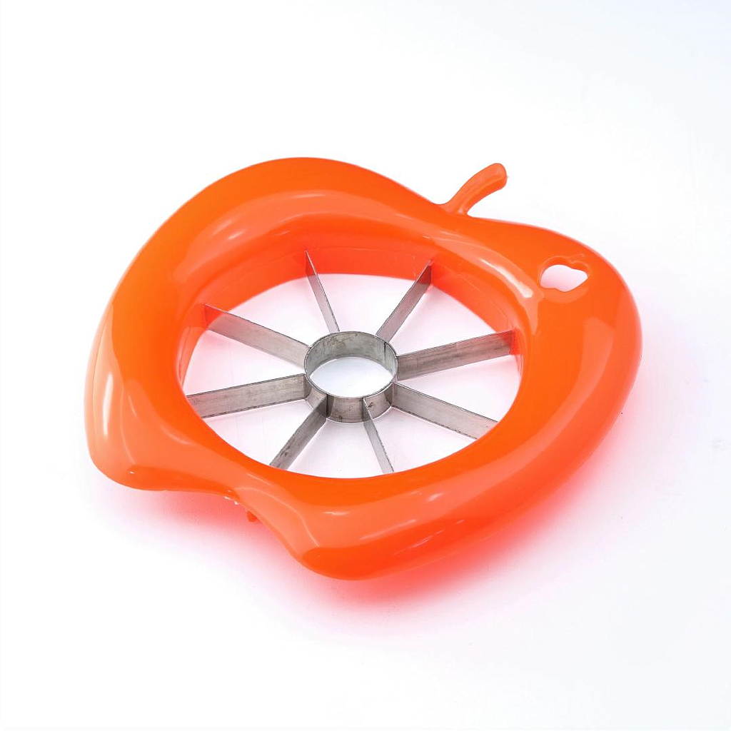 [952] Apfelschneider AMS-231