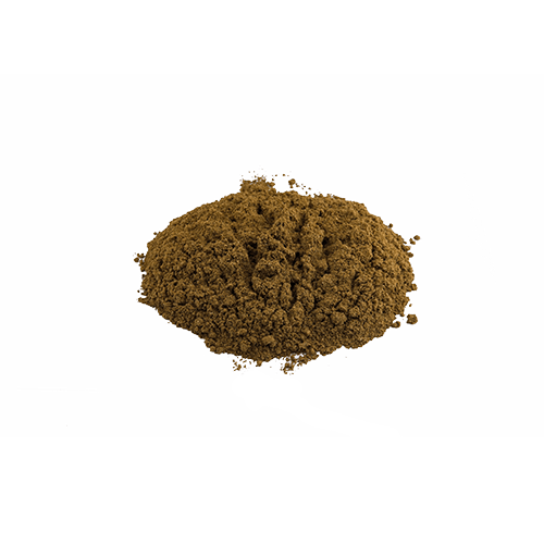 Aromatische Gewürzmischung Garam Masala (1kg)