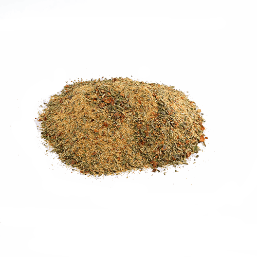 Arrabiata Gewürzzubereitung (1kg)