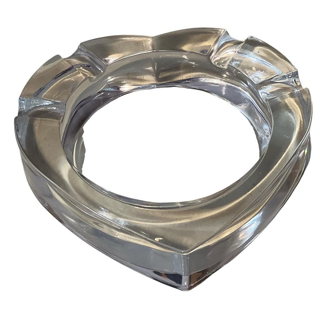 Aschenbecher 4002 Ø13cm