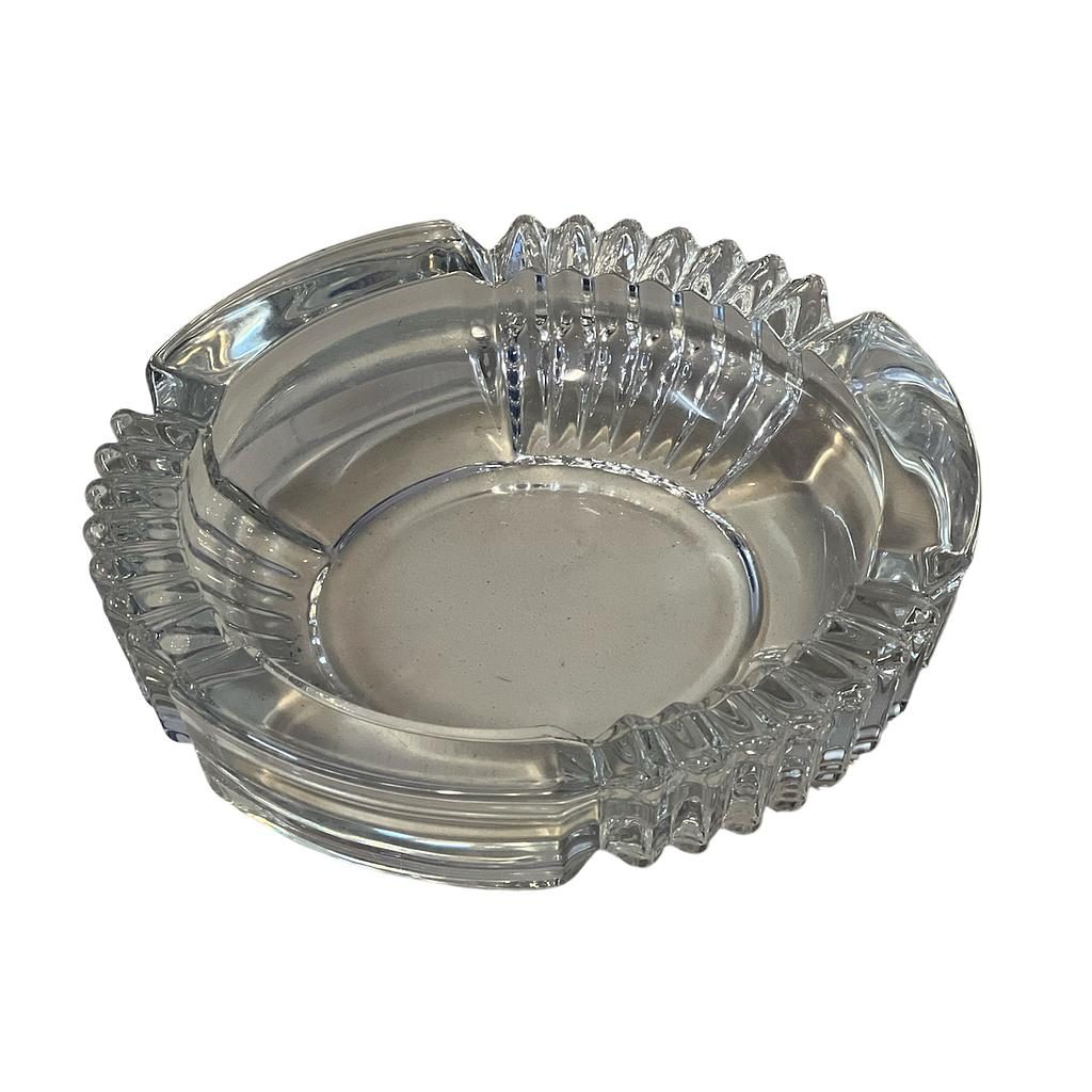 Aschenbecher 8013-2 Ø16,5cm