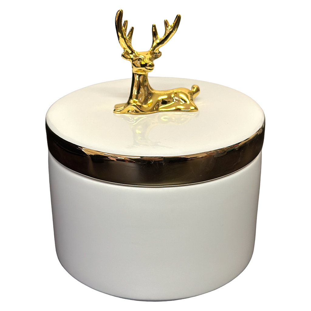 Aufbewahrungsglas 9711