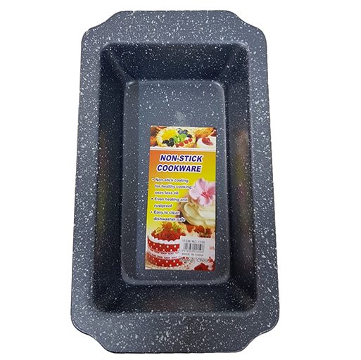 [40837] Backform 30cm 2259