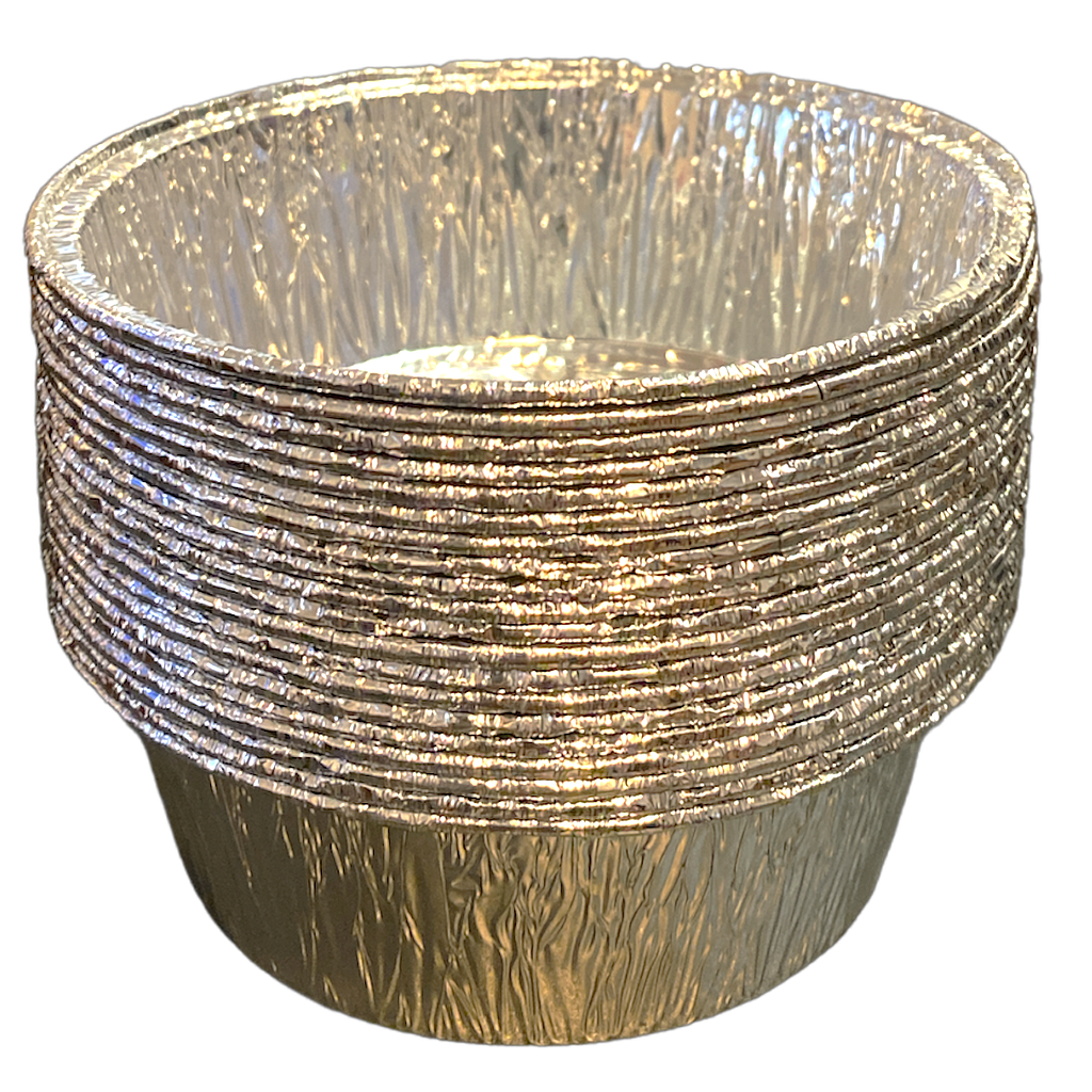 [43714] Backform Muffin groß 244157 (M-2)