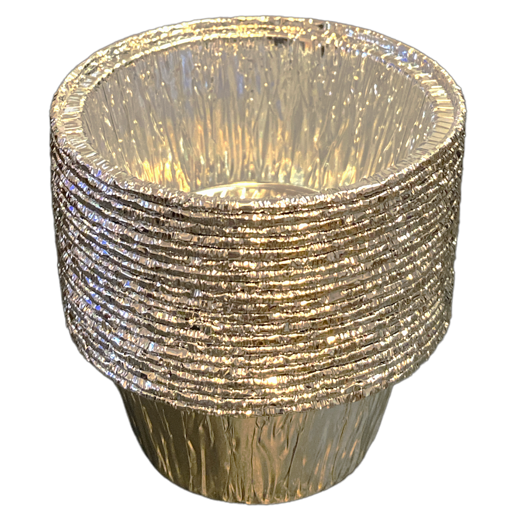 [43712] Backform Muffin klein 244140 (M-1)