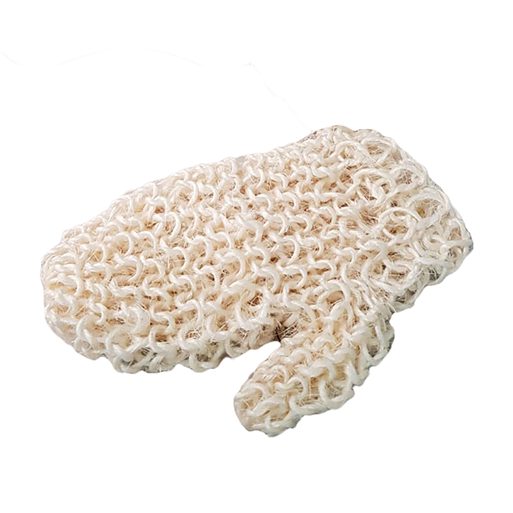 Badeschwamm 2126/A1301