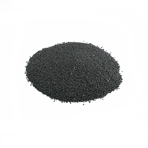 Basilikum Samen (1kg.)