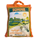 [44370] Basmati Reis Sonne Darbari extra Langkorn (5kg)