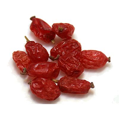 [1243] Berberitzen spezial (1kg)