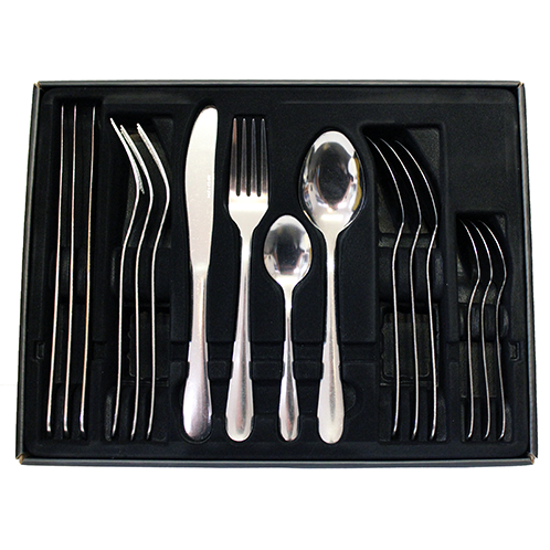 Besteck-Set 16 tlg. MICHELINO(10547)