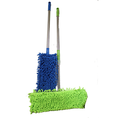 Bodenwischer 2015/A1003