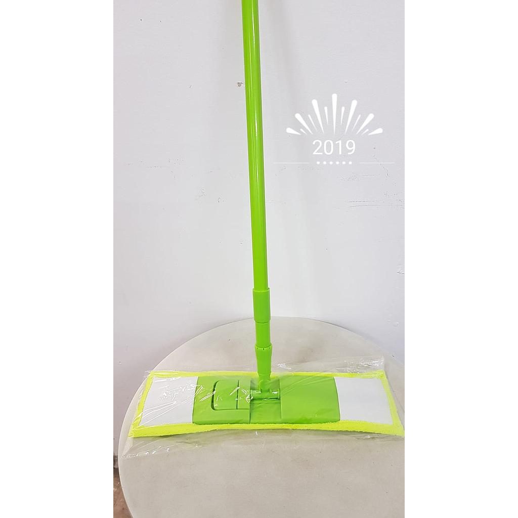 [41093] Bodenwischer Standard 2019/A1006