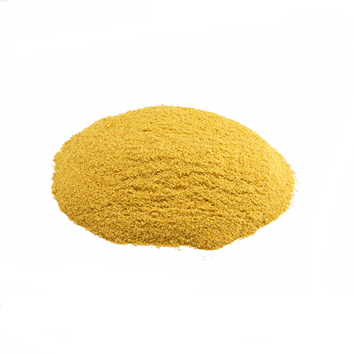 Bratkartoffel Gewürz (1Kg)