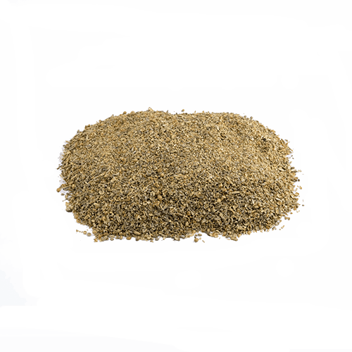 Brotgewürz ganz (1kg)