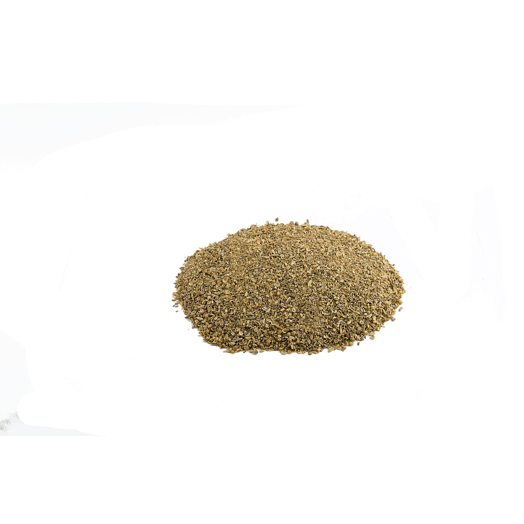 Brotgewürz gemahlen (1kg)