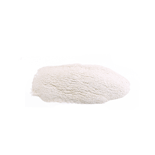 [1774] Buchweizenmehl (1kg)