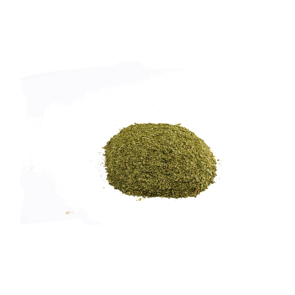 Cafe de Paris Gewürzzubereitung (1kg)