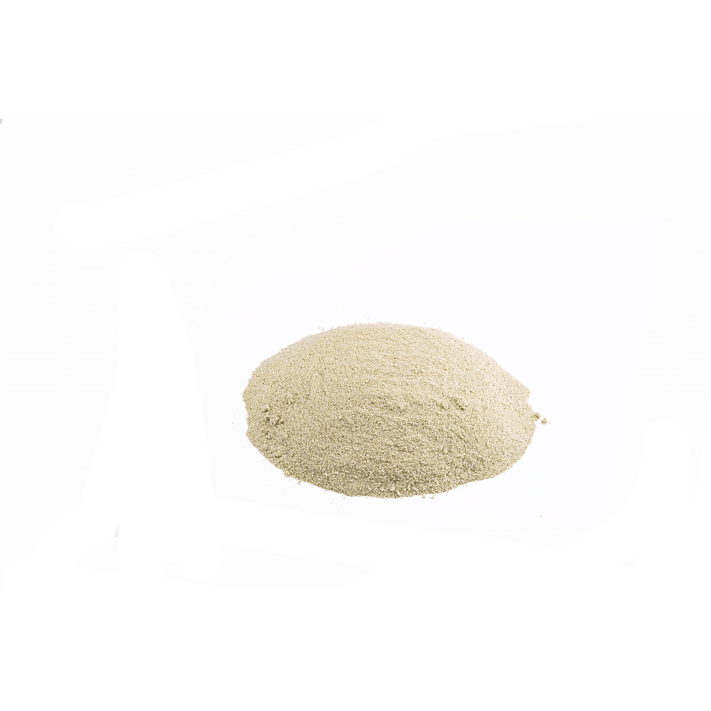 Carbonade Gewürzmischung (1Kg)