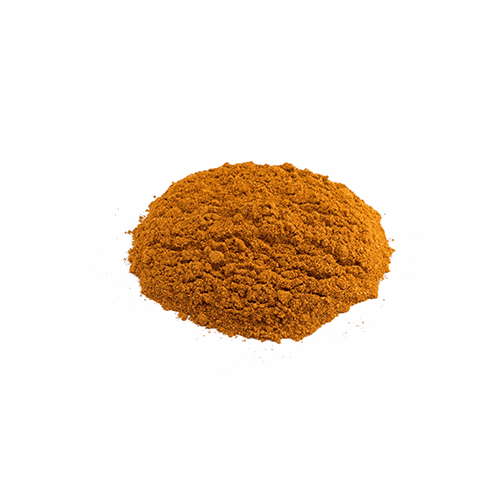 China Gewürzzubereitung (1kg)