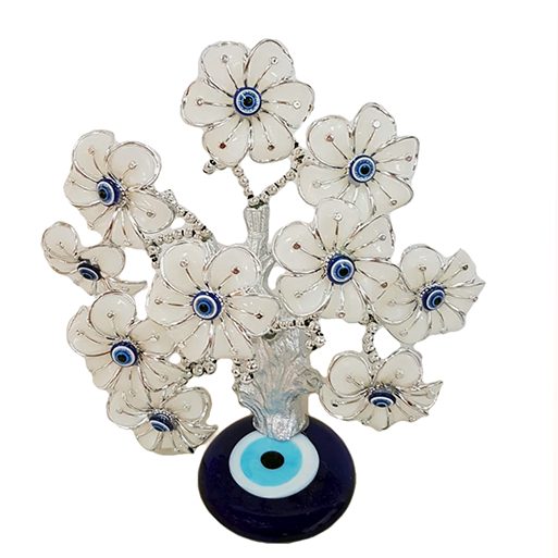 Deko-Artikel 2625/A1201