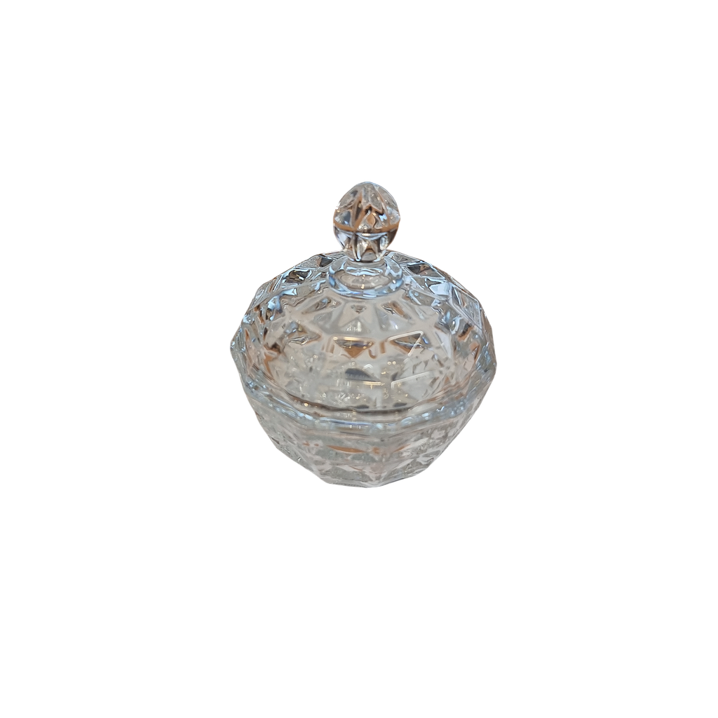 Diamond Zuckerschale 241598-1-5 / DM604