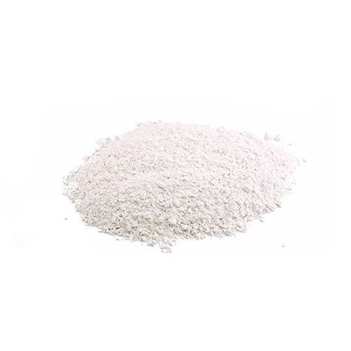 [1773] Dinkelmehl T700 (1kg)