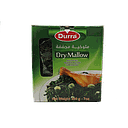 [45155] Durra getrocknete Molokhieh (400g.)
