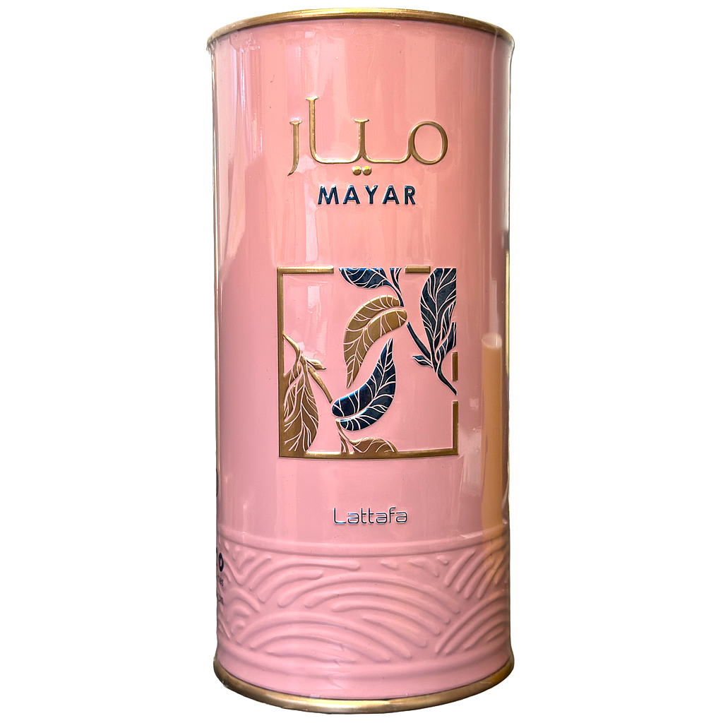 Eau de Parfum Mayar (100ml)