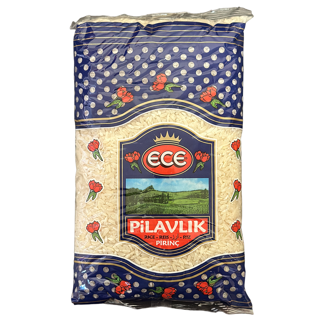 [44073] Ece Tosya Reis (1kg)