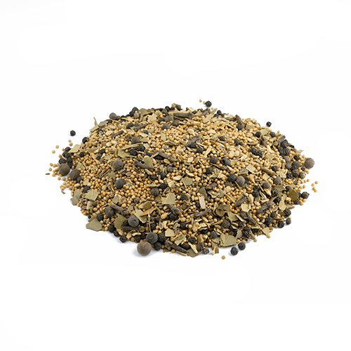 Einlegegewürz (1kg)