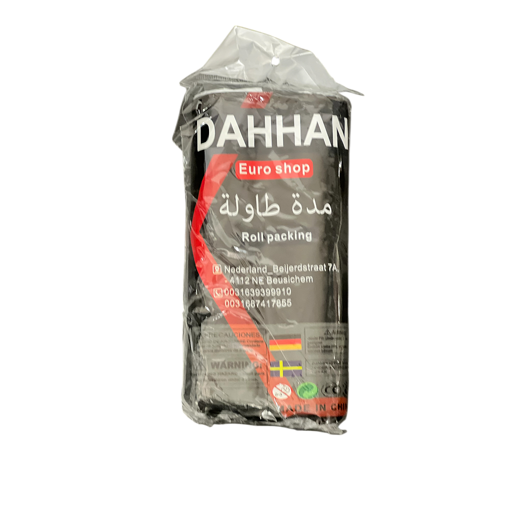 Einweg-Tischdecke (2Stk)