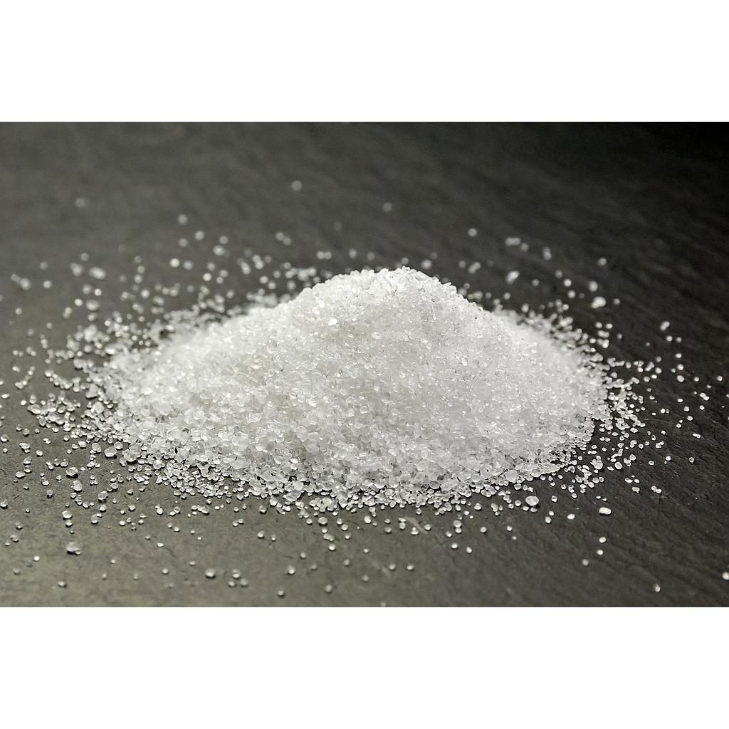 Erythritol Zucker (1kg.)