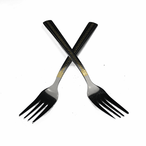 [800] Essgabel Golden 1189/A002