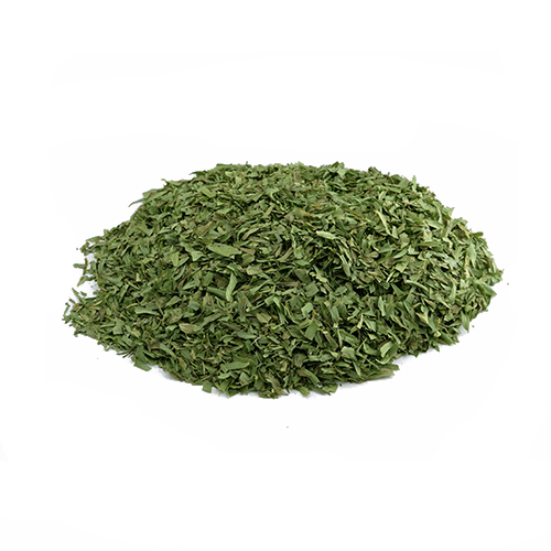 Estragonkraut gerebelt (1kg)