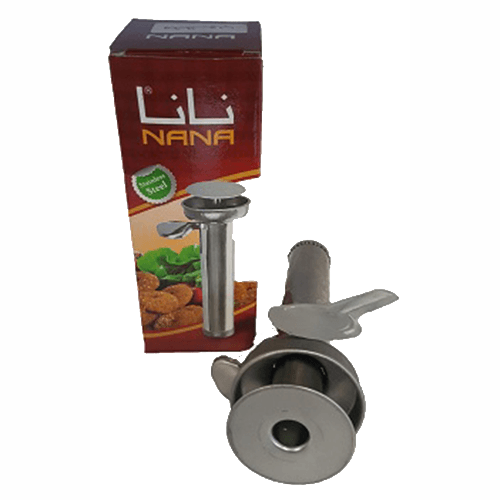 Falafel Gerät Nana