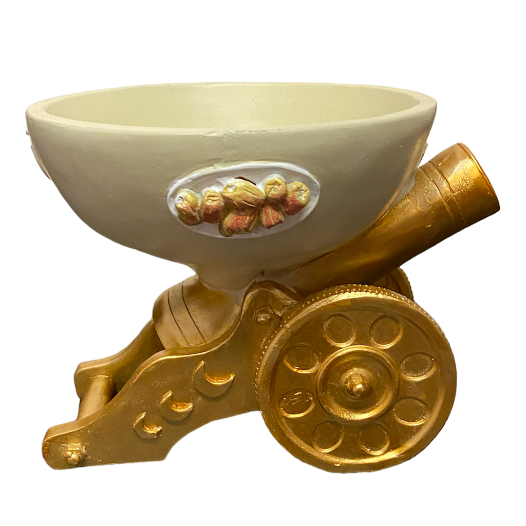 Fananees Ramadan Figur 8082