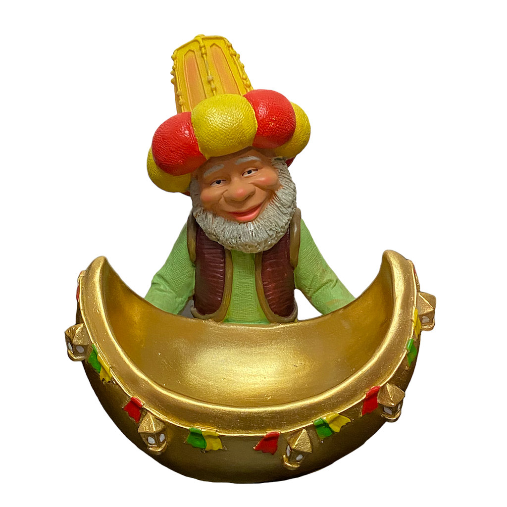 Fananees Ramadan Figur 8083