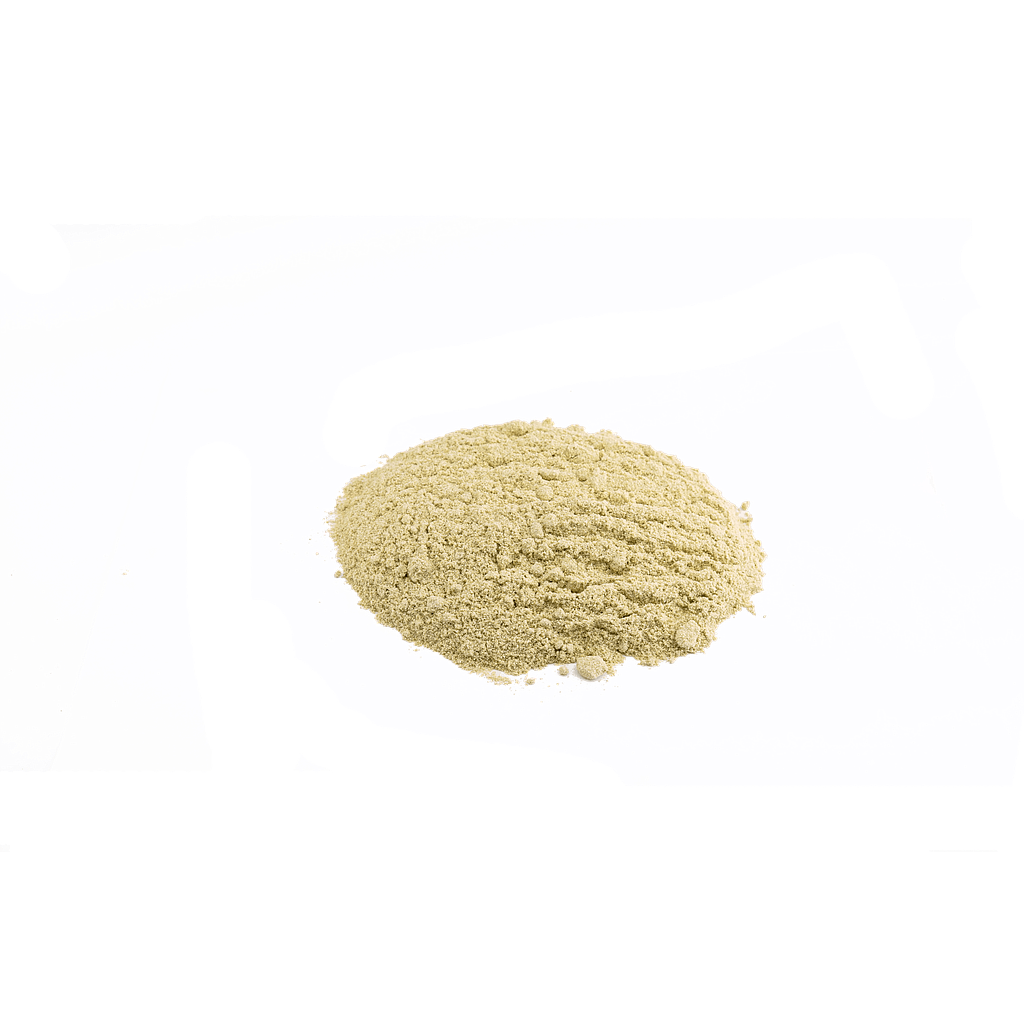 Fenchel gemahlen (1kg)