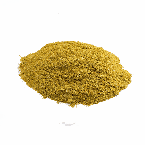 Fisch Gewürzzubereitung (1kg)