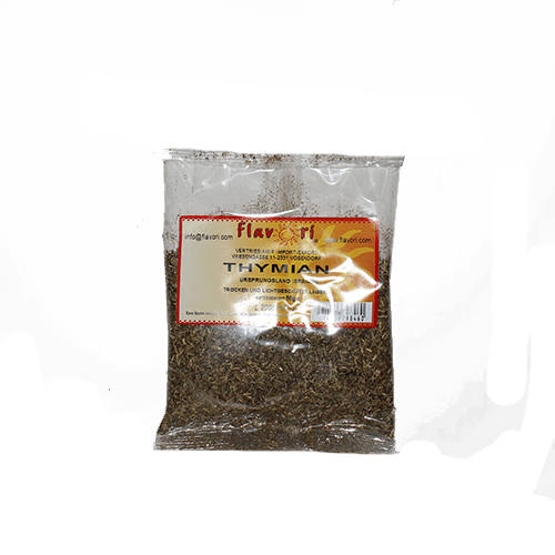 [1464] Flavori Thymian (50g.)
