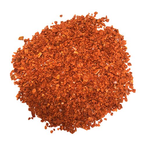 Flocken Chili 1-3mm ohne Kerne (1kg)